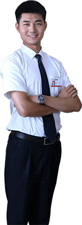 紅星機(jī)器打造實(shí)力品牌